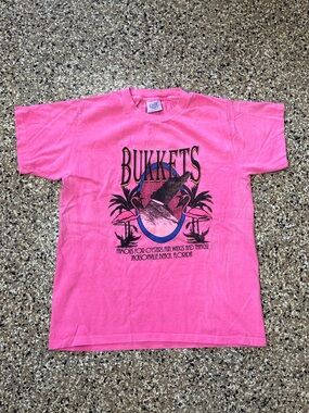 Vintage Tee